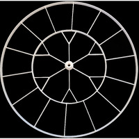 Rite Farm Products 20 Egg Capacity Duck - Turkey- Peafowl Tray For Your Nurture Right 360 Incubator