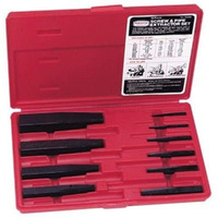 Stanley Proto J9500B Proto 10Pc Screw Extractor