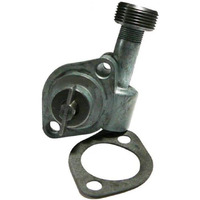Reliable Aftermarket Parts Our Name Says It All 535126M93 New Tach Drive Kit Assembly Fits Massey Ferguson Mf 255 265 275 285 1085