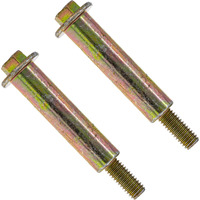 Exmark 112-3977 Shoulder Bolt Quest Pioneer E P S Series 2 Pack