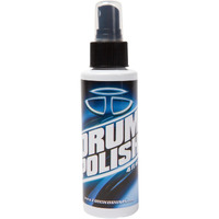 Trick Drums Percussion Cleaning (Tp1)