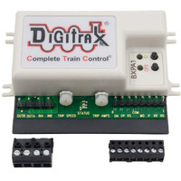 Auto Reverser With Dectection Bxpa1