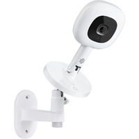 Adjustable Baby Monitor Wall Mount Compatible With Nanit Pro Smart Baby Monitor & Flex Stand  Baby Camera Wall Mount With Perfect View Angle And Easy To Install