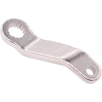 Motoku Shifter Bellcrank For Polaris Sportsman 550 850 1000 Scrambler 850 1000 2009-2021