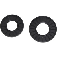 Crankshaft End Seal Compatible With Seadoo 587/657 / 717/720 Sp Gt Spi Xp Gts Spx Spi Gts Gtx Xp Gti Gsi Gs Gts
