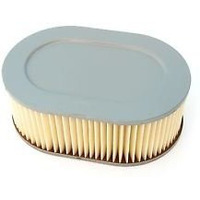 Replacement Air Filter For Honda Vf750C (V45 Magna) 1982-1986