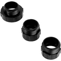 Tera Pump - Trfa01 Replacement Gas Can Adapter For Most North American Gas Cans