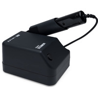 Phrozen Sonic Saber Cutter - The Ultrasonic Cutter  Refine Your Prints With Ultrasonic Cutter