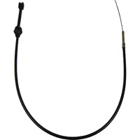 Accelerator Throttle Cable | 35"" For Ezgo Marathon Golf Cart 1983-87