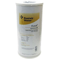 Pentek 655005-43 Iron Reduction