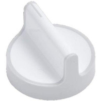 Climatek Oven Range Knob Fits Whirlpool W10594479