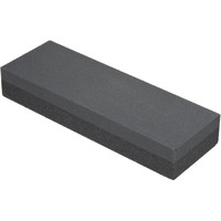 Norton Pike Crystolon 6 Inch