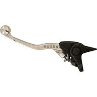 Magura Usa Replacement Lever 167 (Long) Compatible With 02-19 Honda Crf450R