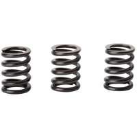 Tusk Clutch Spring Set For Ktm 50 Mini Adventure 1999-2007