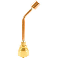 Mtr Micro 6000 Rosebud Heating Tip