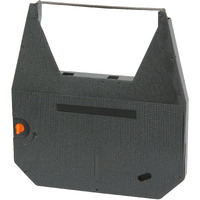 Porelon 11475 Brother Em100/200 Compatible Correctable Mylar Typewriter Ribbon  Replaces Manufacturers Part #'s 7020  7220  7420  1 Pack  Black