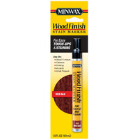 Minwax Store Minwax-63483000  Red Oak