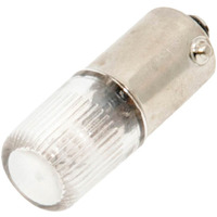 Cec Industries B2A Ne 51H Neon Glow Lamp