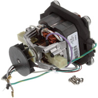 Vita-Mix 15287 Motor Assembly  3Hp/120V