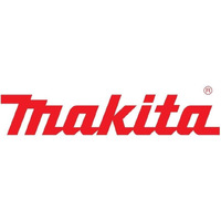 Makita Gk5200-E Gasket Kit