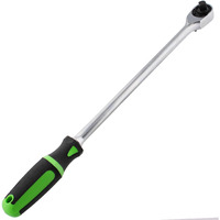 Vim Tools - 3/8"" Dr. Heavy Duty 90T Ratchet