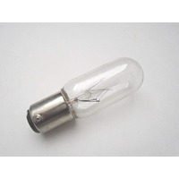 Ngosew Light Bulb 120V 15W #444100 For Elna Berniina Viking