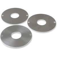 Holley T56 Release Bearing Shim Kit