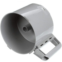 Robot Coupe 112204S Cutter Bowl R2 3L Gb