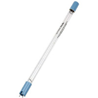 Aquasana Uv Whole House Water Filter Replacement Lamp - For Systems Purchased July 2019 Or Later - Aq-Uv-L330C