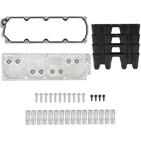 Engine Active Fuel Management With Lifters Replacement For Gm Ls Engine