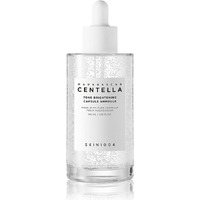 Skin1004 Madagascar Centella Tone Brightening Capsule Ampoule 3.38 Fl.Oz(100Ml) | Calming Moisturizing Brightening | Sensitive Skin
