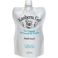 Kanberra Gel Kanberra Kg0024P Refill - 24 Oz.