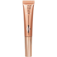 Charlotte Tilbury Glowgasm Beauty Light Wand Gel Highlighter In Peachgasm 12Ml