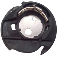 Ckpsms Brand - 1 Pcs #Q6A0764000=416827001 Bobbin Case Fit For Singer 2010 3321 3323 4411 4423 4432 44S 5511 5523 5532 5554