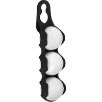 Clicgear Ball Clip - Push Cart Golf Ball Holder