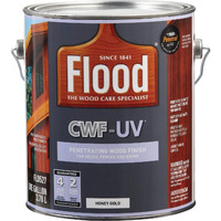 Flood Fld527-01 1G Cwf-Uv Honey Gold 275