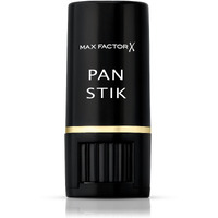 Max Factor Panstik No. 96 Foundation  Bisque Ivory   0.4 Oz