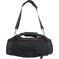 Aztopa Portable Shoulder Strap Protective Cover Case Compatible With Jbl Boombox 3/Boombox 3 Wi-Fi Portable Bluetooth Speaker