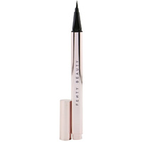 Rihanna Fenty Beauty Flyliner Longwear Liquid Eyeliner