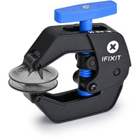 Ifixit Anti-Clamp Opening Tool For Phones And Tablets
