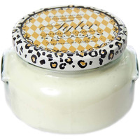 2 X Tyler Diva Scented Candle  22 Oz