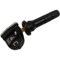 Acdelco Gm Original Equipment 13516165 Tire Pressure Monitor