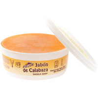 Pielux Saddle Soap 8.8 Oz Leather Cleaner & Conditioner