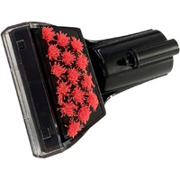 Tolxh #203-6651 3"" Tough Stain Brush Tool #2036651 Quality Durable New Replacement Parts For Bissell Proheat 2X Pro Heat