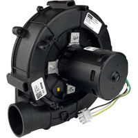 Fasco Motors Fasco A249 Lennox Draft Inducer (103618-01  103618-03  702112686  702113118)