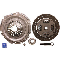 New Transmission Clutch Kit For Wrangler Wrangler Jk