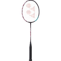 Yonex Astrox 100 Zz Badminton Racquet (Kurenai) (Unstrung) (4U  G5)