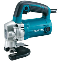Makita Js3201 10 Gauge Shear