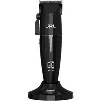 Jrl Professional | Onyx Ff220C-B | Professional Cordless Hair Clipper