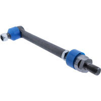 Solarhome New Articulated Tie Rod 7029293 70026753 For Jlg Telehandler 943 1043 1055 1255 G10-43A G10-55A G10-55A Accuplace G12-55A G12-55A Accuplace G15-44A G6-42A G9-43A